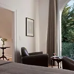 カーサ バルタザール 4* リスボン
