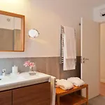 Casa Balthazar Maison d'hôtes Lisboa
