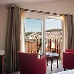 カーサ バルタザール リスボン