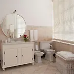 Casa Balthazar Lisboa