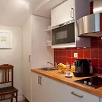 Casa Balthazar