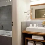 Casa Balthazar Lisboa