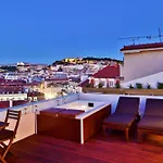 Casa Balthazar Maison d'hôtes