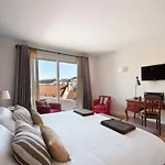カーサ バルタザール 4* リスボン