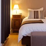 Casa Balthazar Penzion 4*