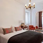 Casa Balthazar