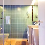 Casa Balthazar 4*