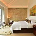 Casa Balthazar Gasthuis 4*