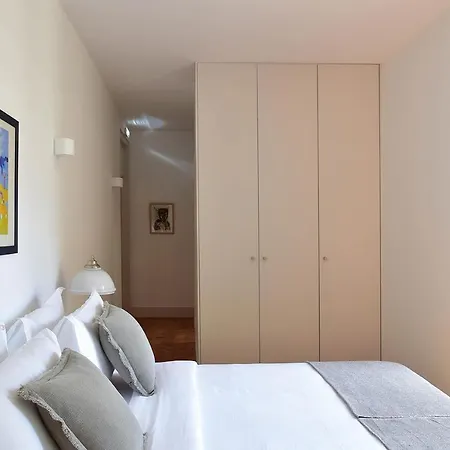 Affittacamere Casa Balthazar 2*