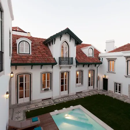 Affittacamere Casa Balthazar