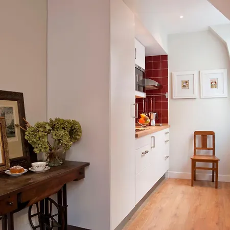 Pensionat Casa Balthazar Lisboa