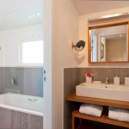 Affittacamere Casa Balthazar