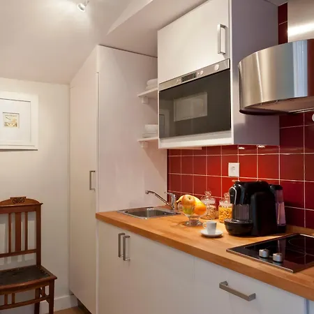 Casa Balthazar