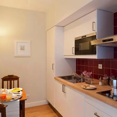 Pensionat Casa Balthazar