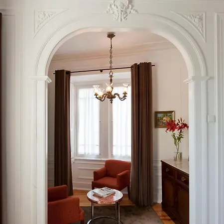 בית הארחה Casa Balthazar 2*