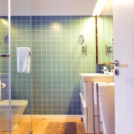 Casa Balthazar 4*