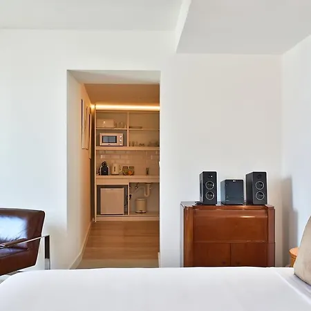 Affittacamere Casa Balthazar