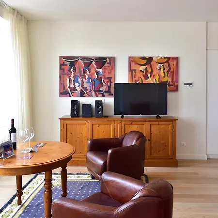 Casa Balthazar