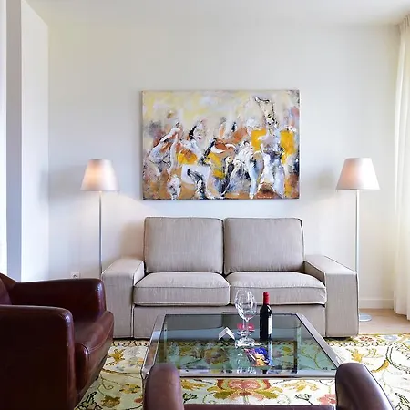 Affittacamere Casa Balthazar 2*