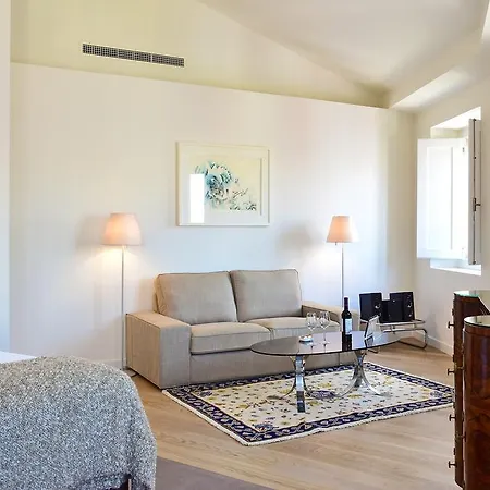 Affittacamere Casa Balthazar