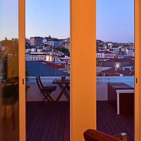 Affittacamere Casa Balthazar 2*