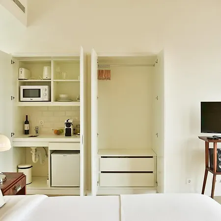 Affittacamere Casa Balthazar