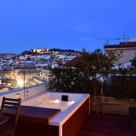 Pensionat Casa Balthazar