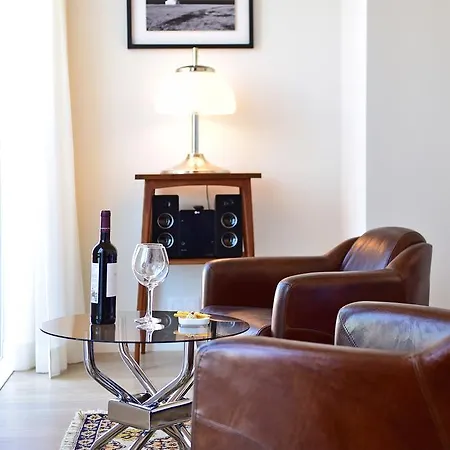 Casa Balthazar