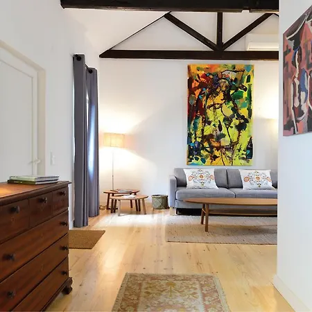 Casa Balthazar Affittacamere 2*