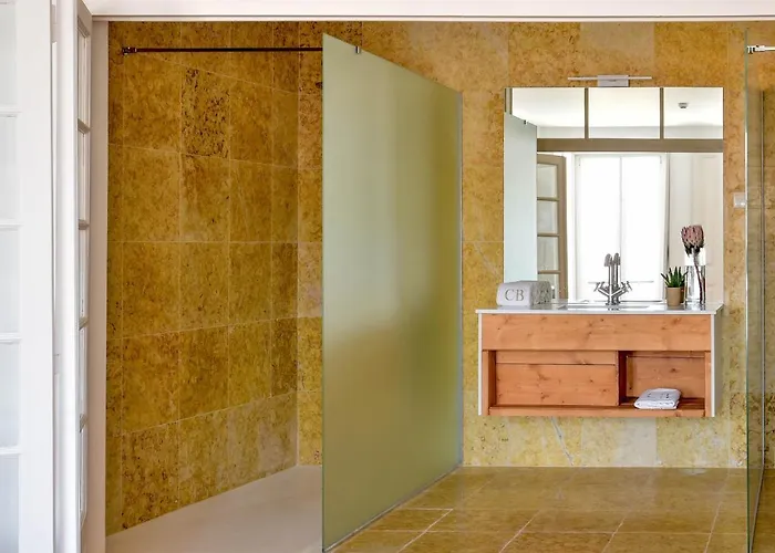 カーサ バルタザール