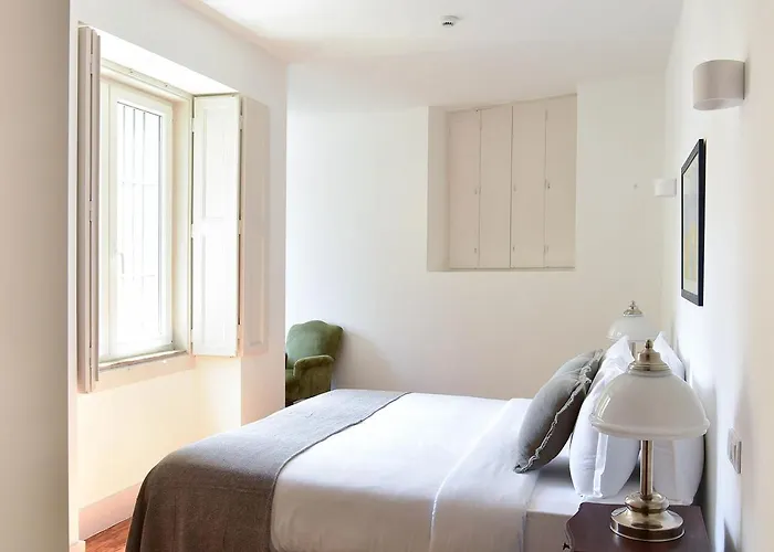 カーサ バルタザール ゲストハウス