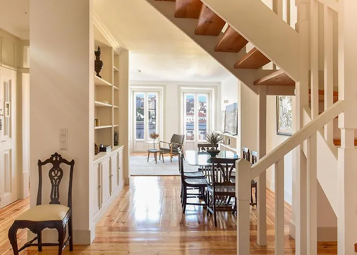 カーサ バルタザール