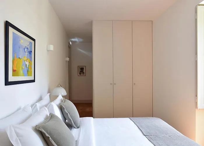 ゲストハウス カーサ バルタザール 4*