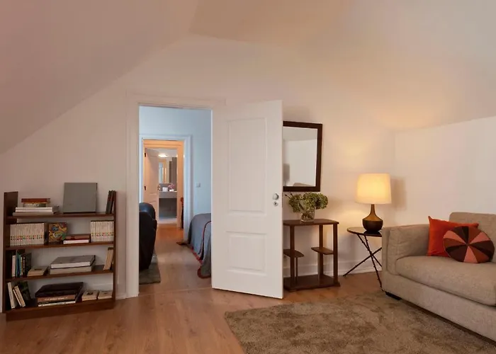 Casa Balthazar Penzion 4*