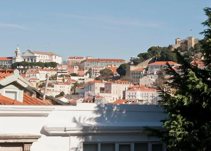 ゲストハウス カーサ バルタザール