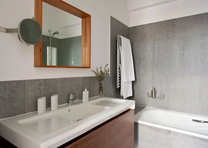 カーサ バルタザール