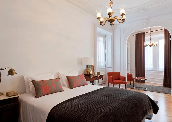 Casa Balthazar