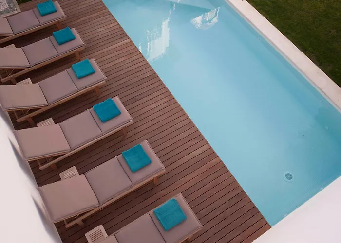 カーサ バルタザール