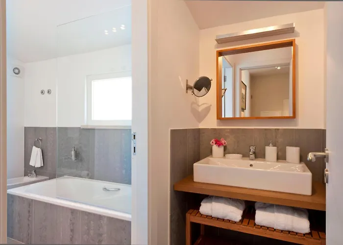 ゲストハウス カーサ バルタザール