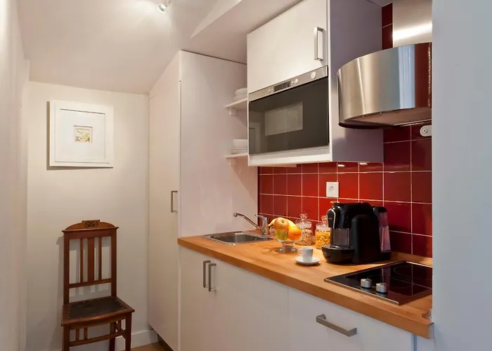 カーサ バルタザール