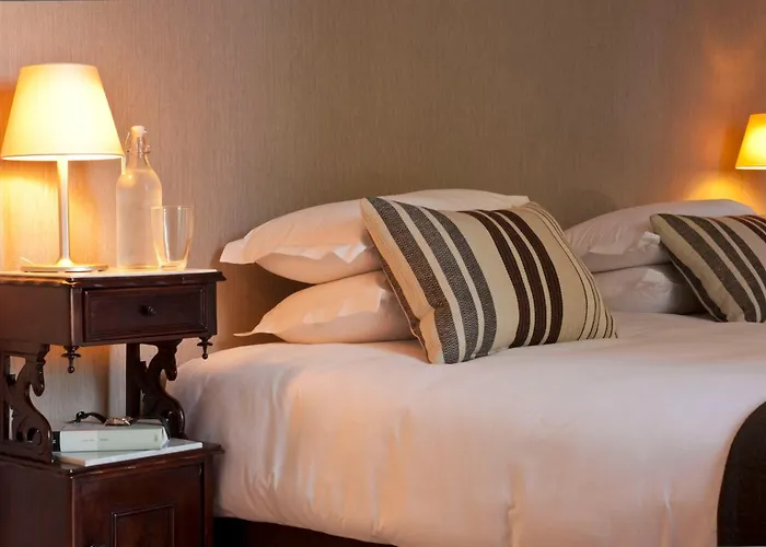 ゲストハウス カーサ バルタザール