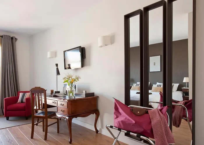 Casa Balthazar