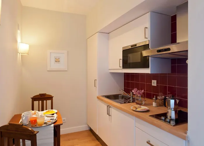 ゲストハウス カーサ バルタザール