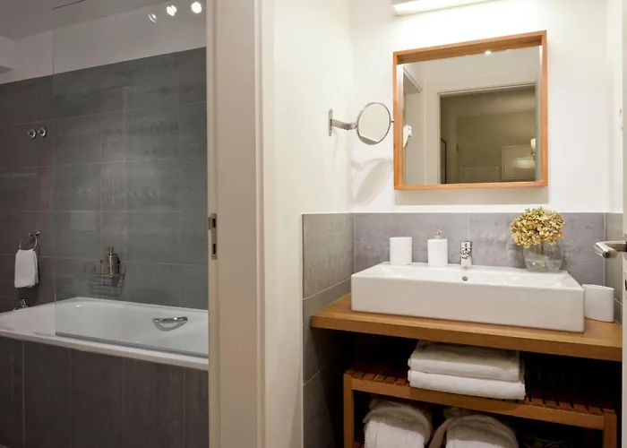 カーサ バルタザール リスボン