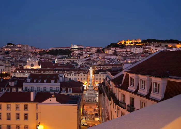 カーサ バルタザール