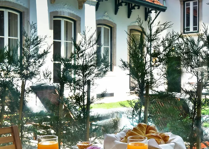 カーサ バルタザール ゲストハウス