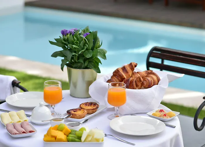 Vendégház Casa Balthazar 4*
