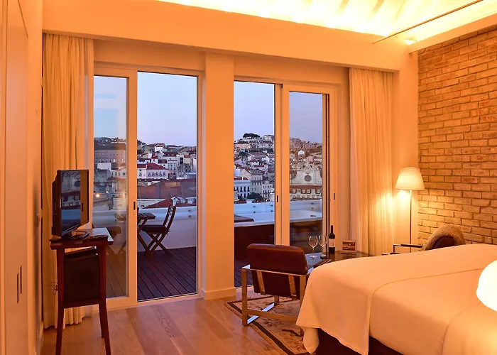 Casa Balthazar 4*