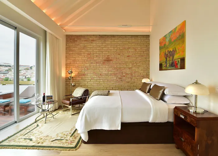 Casa Balthazar Vendégház 4*