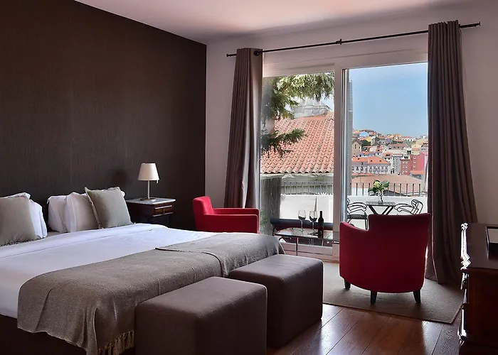 カーサ バルタザール ゲストハウス